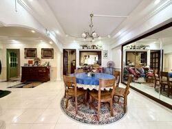 Blk 318 Tampines Street 33 (Tampines), HDB 5 Rooms #576352671